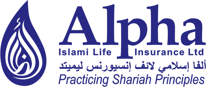 Alpha Islami Life Insurance Ltd logo