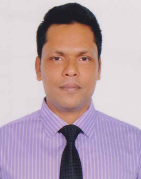 Alpha Islami Life Insurance PLC