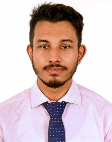 Alpha Islami Life Insurance PLC